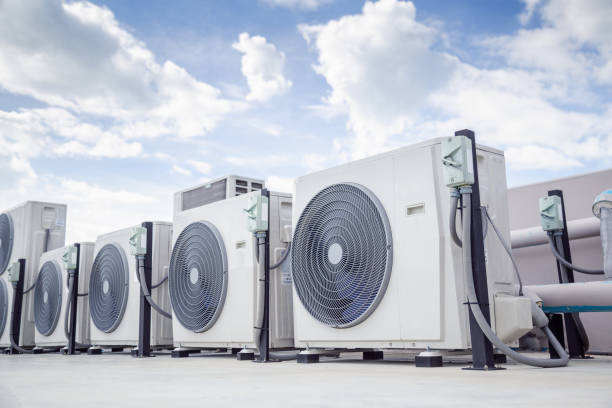Best HVAC Financing and Leasing in Rtez, CO