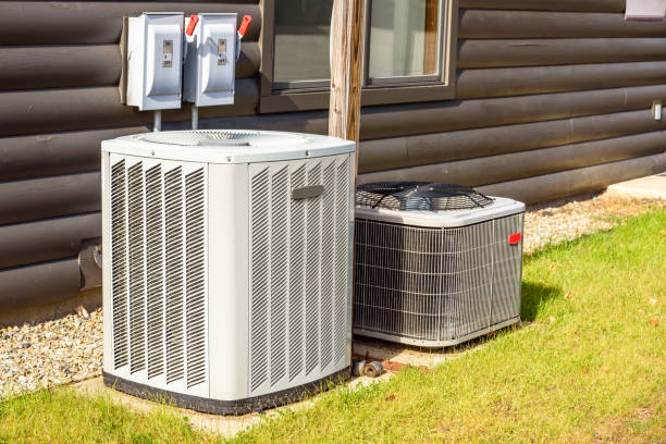 Best Commercial HVAC in Rtez, CO