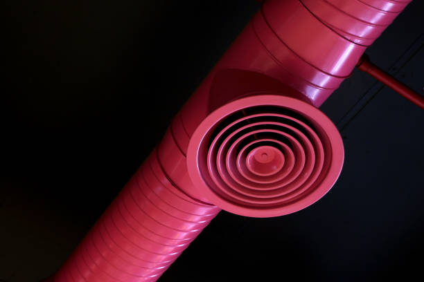 Best Emergency HVAC Services in Rtez, CO